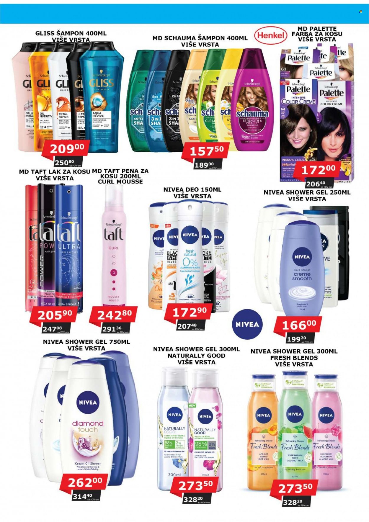 AS Veleprodaja katalog - 01.05.2022 - 31.05.2022. Stranica 22