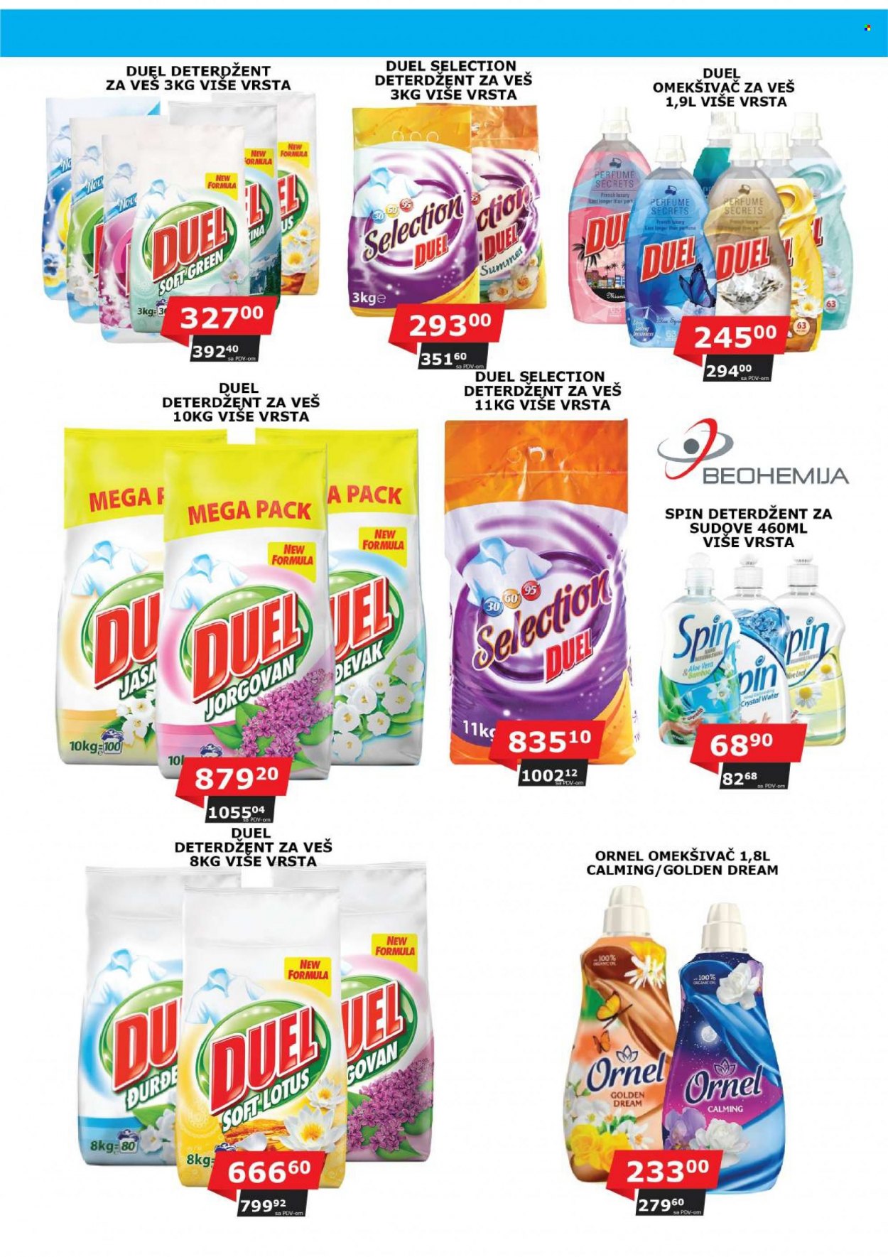 AS Veleprodaja katalog - 01.05.2022 - 31.05.2022. Stranica 23