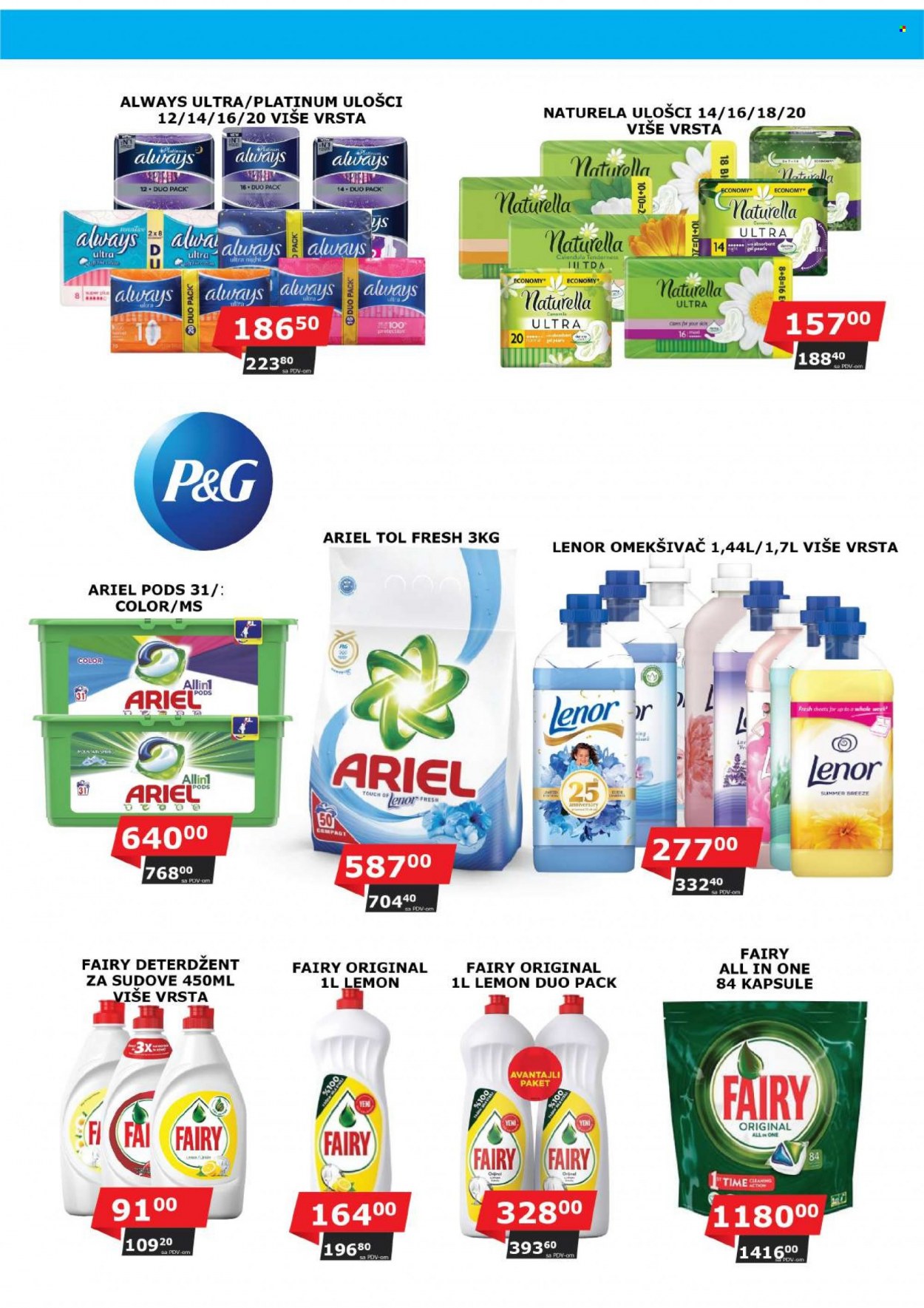 AS Veleprodaja katalog - 01.05.2022 - 31.05.2022. Stranica 24