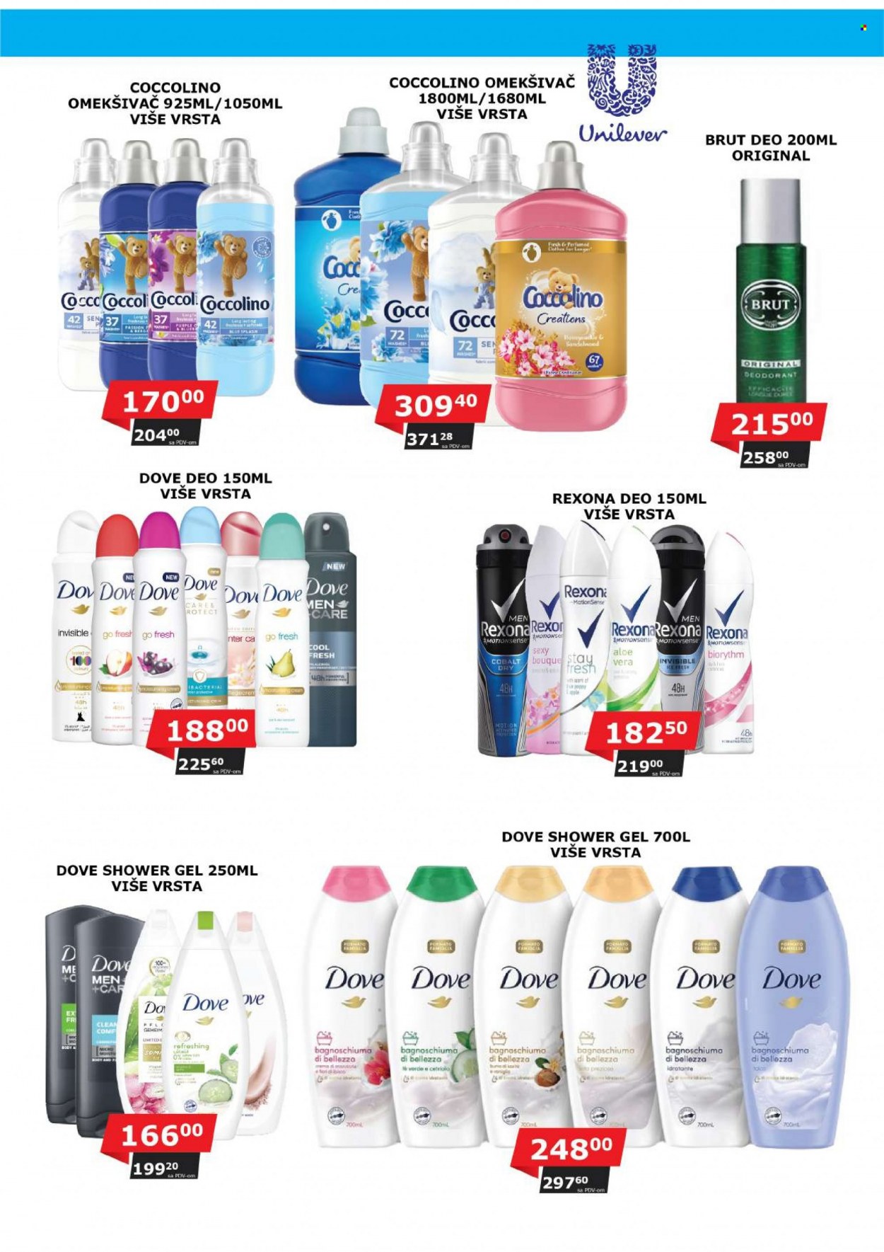 AS Veleprodaja katalog - 01.05.2022 - 31.05.2022. Stranica 26