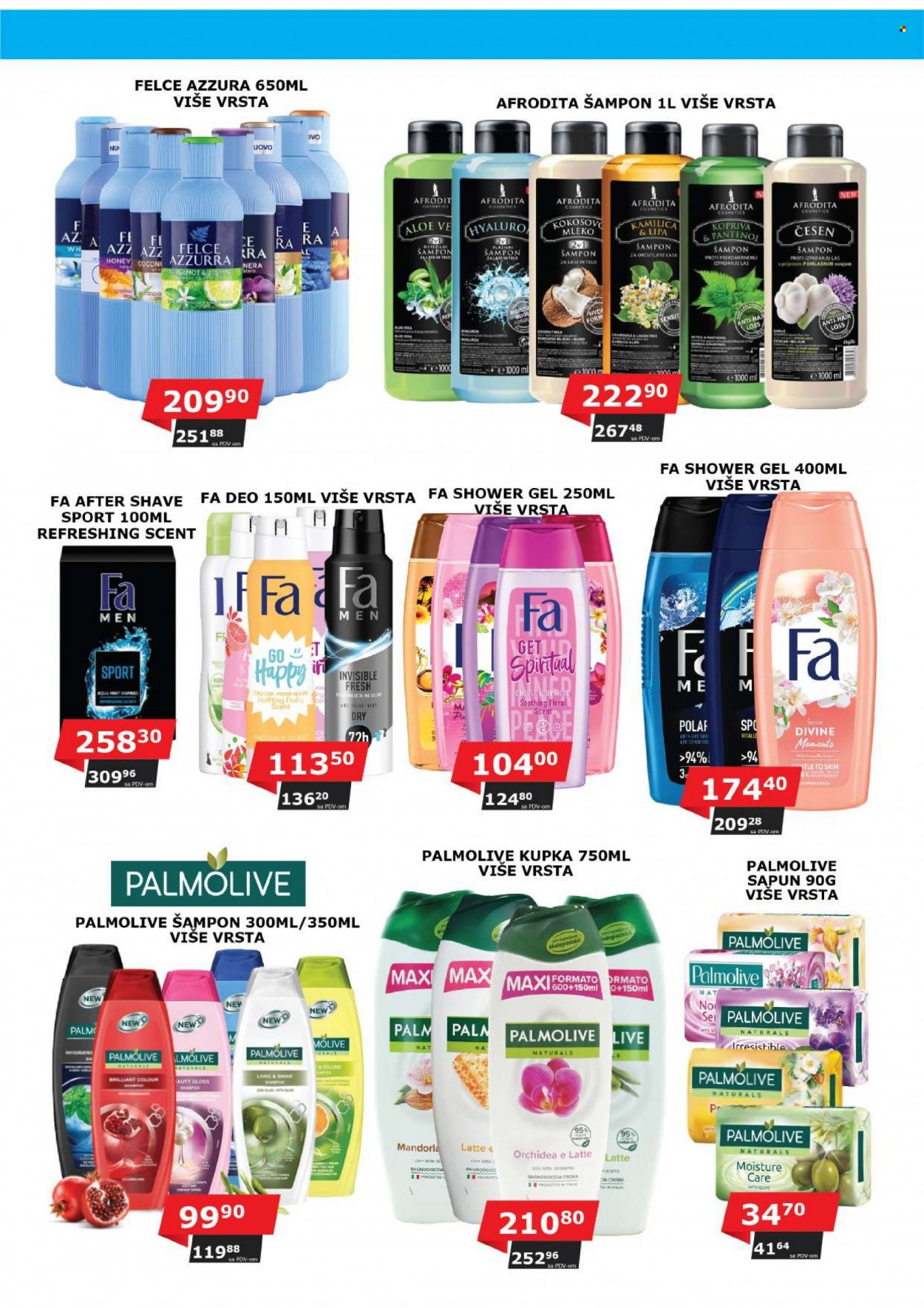 AS Veleprodaja katalog - 01.05.2022 - 31.05.2022. Stranica 27