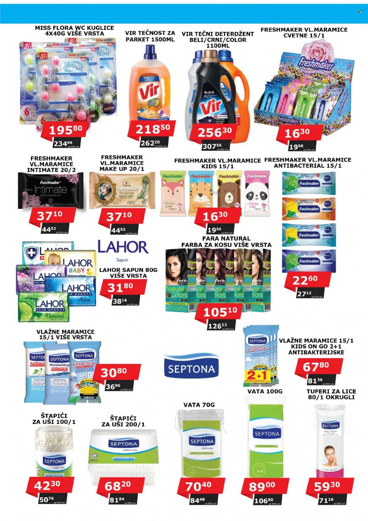 AS Veleprodaja katalog - 01.05.2022 - 31.05.2022. Stranica 28