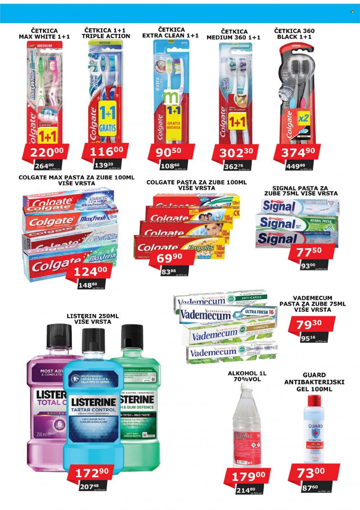 AS Veleprodaja katalog - 01.05.2022 - 31.05.2022. Stranica 29