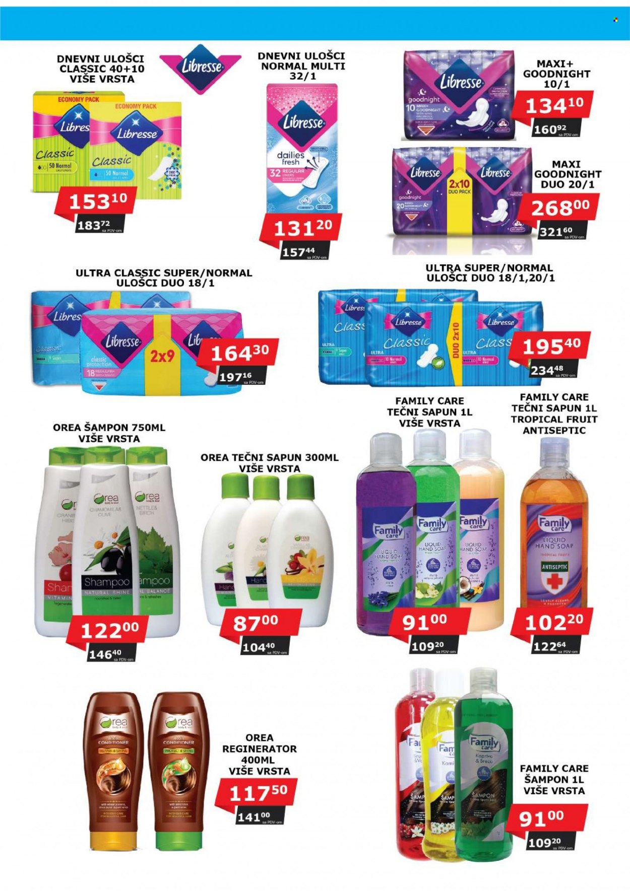 AS Veleprodaja katalog - 01.05.2022 - 31.05.2022. Stranica 30
