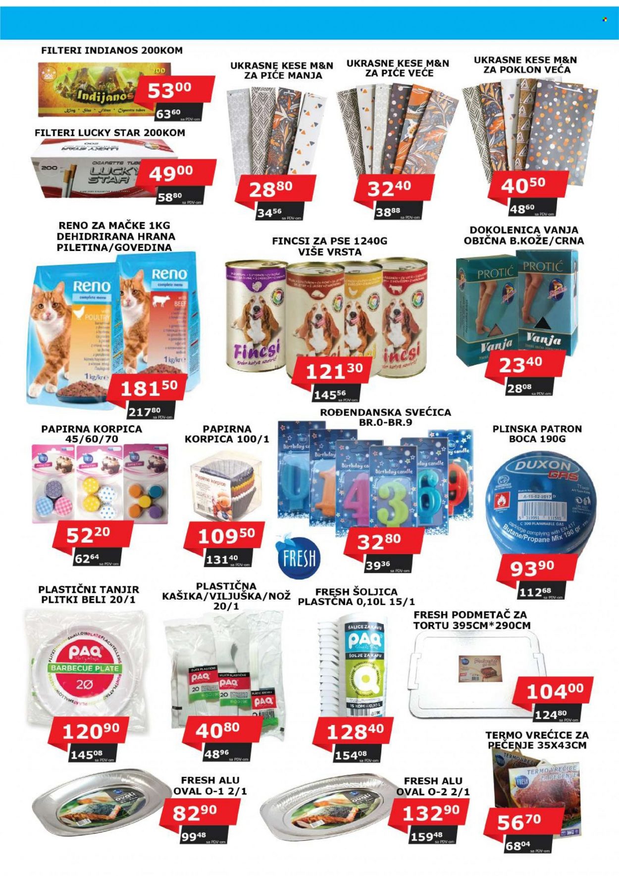 AS Veleprodaja katalog - 01.05.2022 - 31.05.2022. Stranica 35