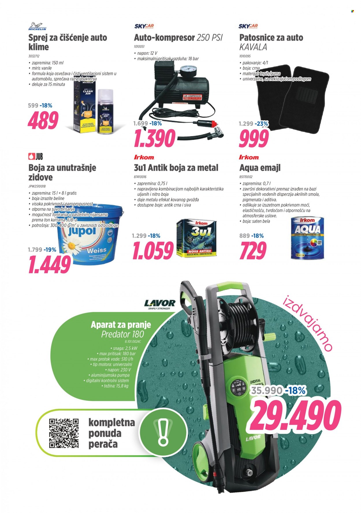 Okov katalog - 05.05.2022 - 29.05.2022. Stranica 5