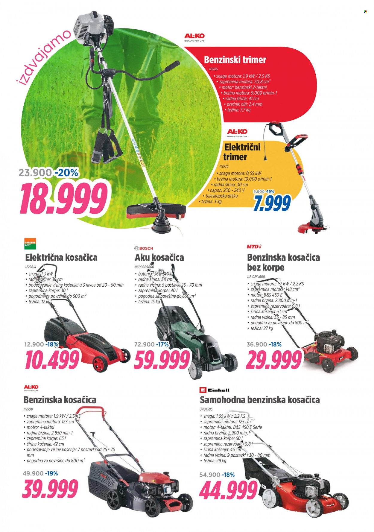 Okov katalog - 05.05.2022 - 29.05.2022. Stranica 6