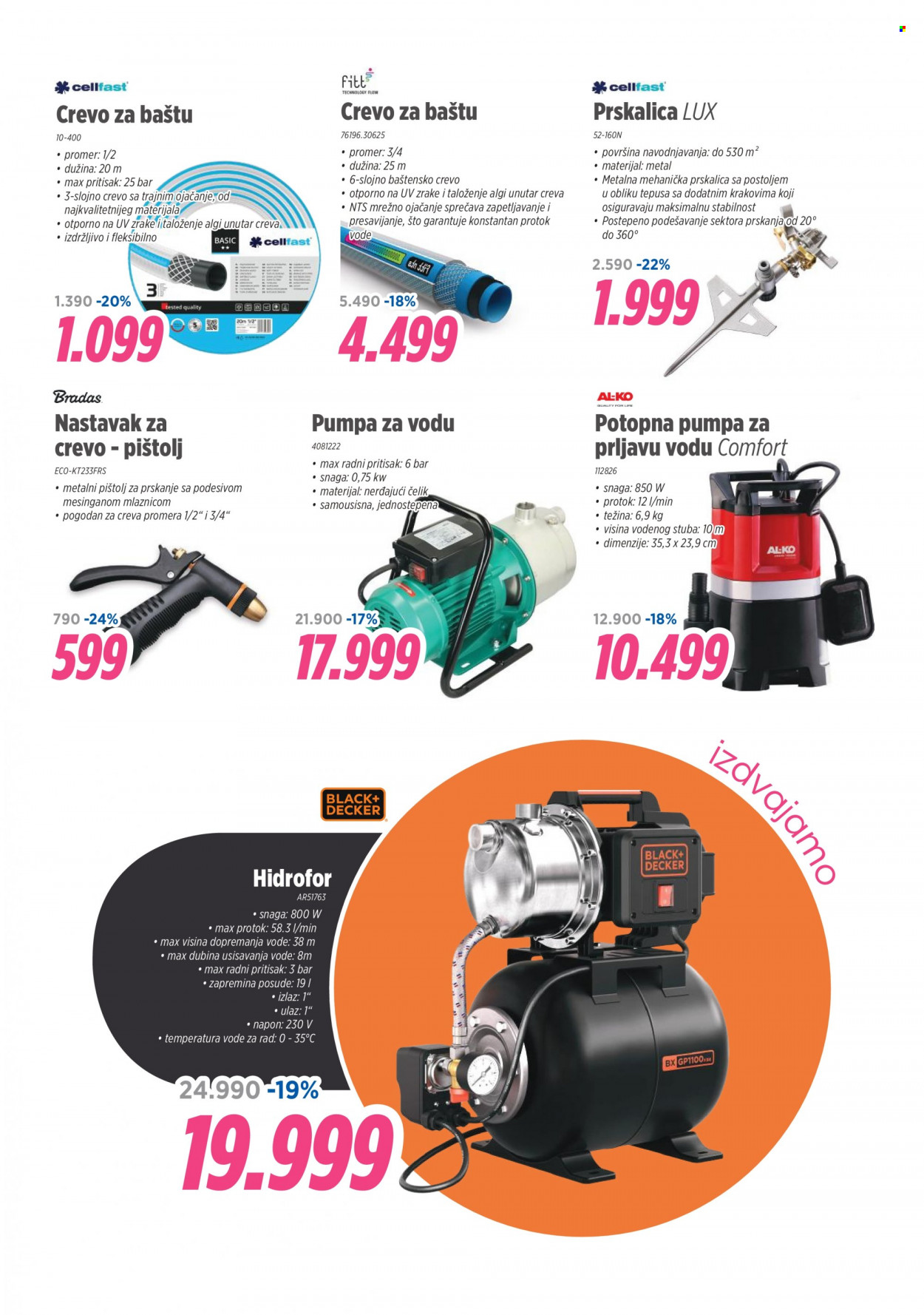 Okov katalog - 05.05.2022 - 29.05.2022. Stranica 7
