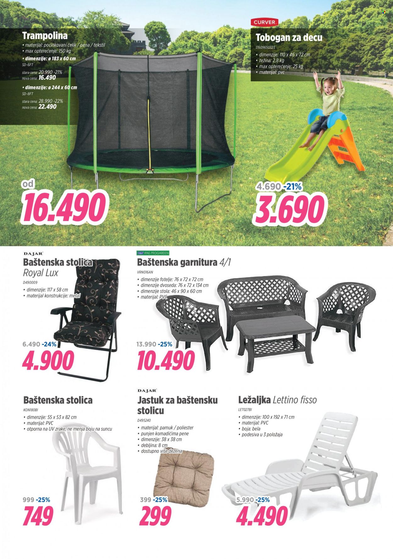 Okov katalog - 05.05.2022 - 29.05.2022. Stranica 10