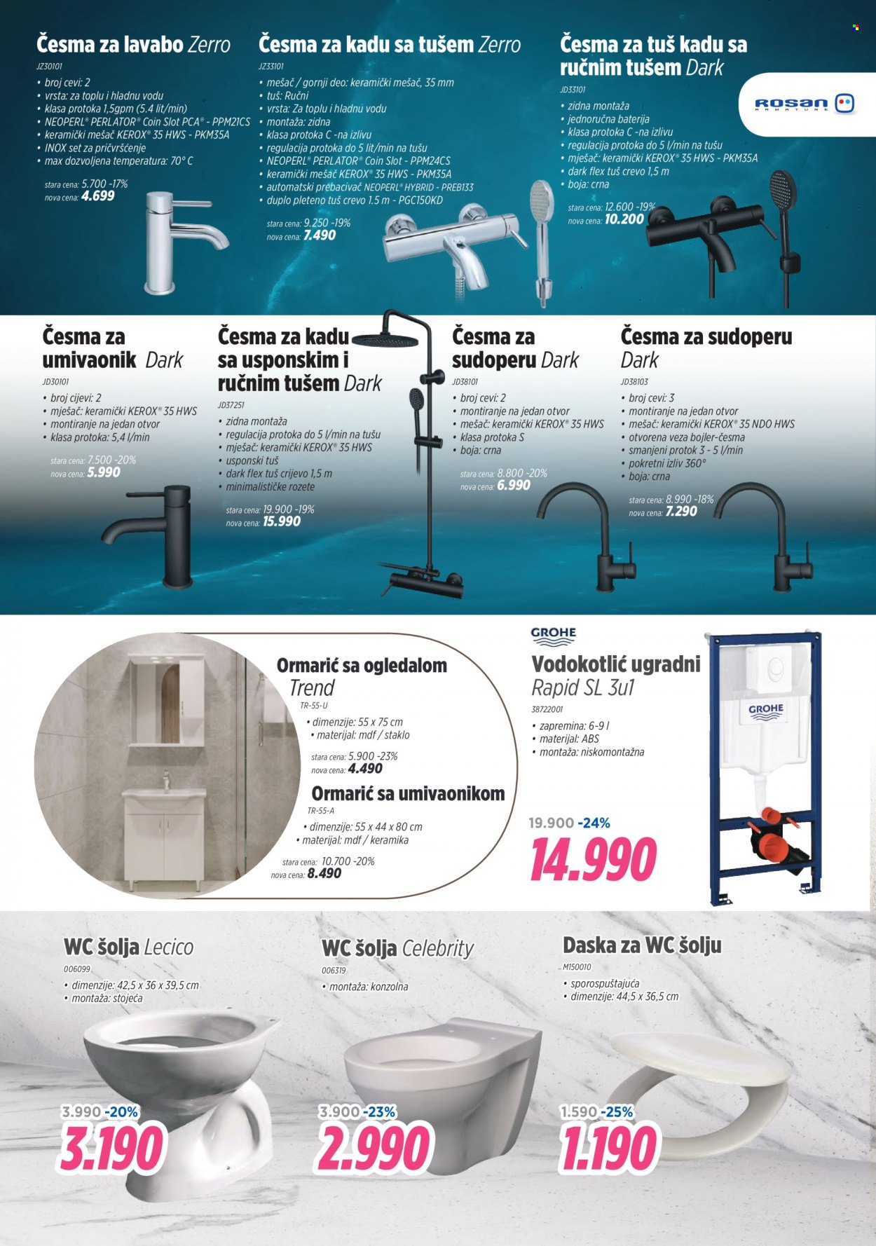 Okov katalog - 05.05.2022 - 29.05.2022. Stranica 12