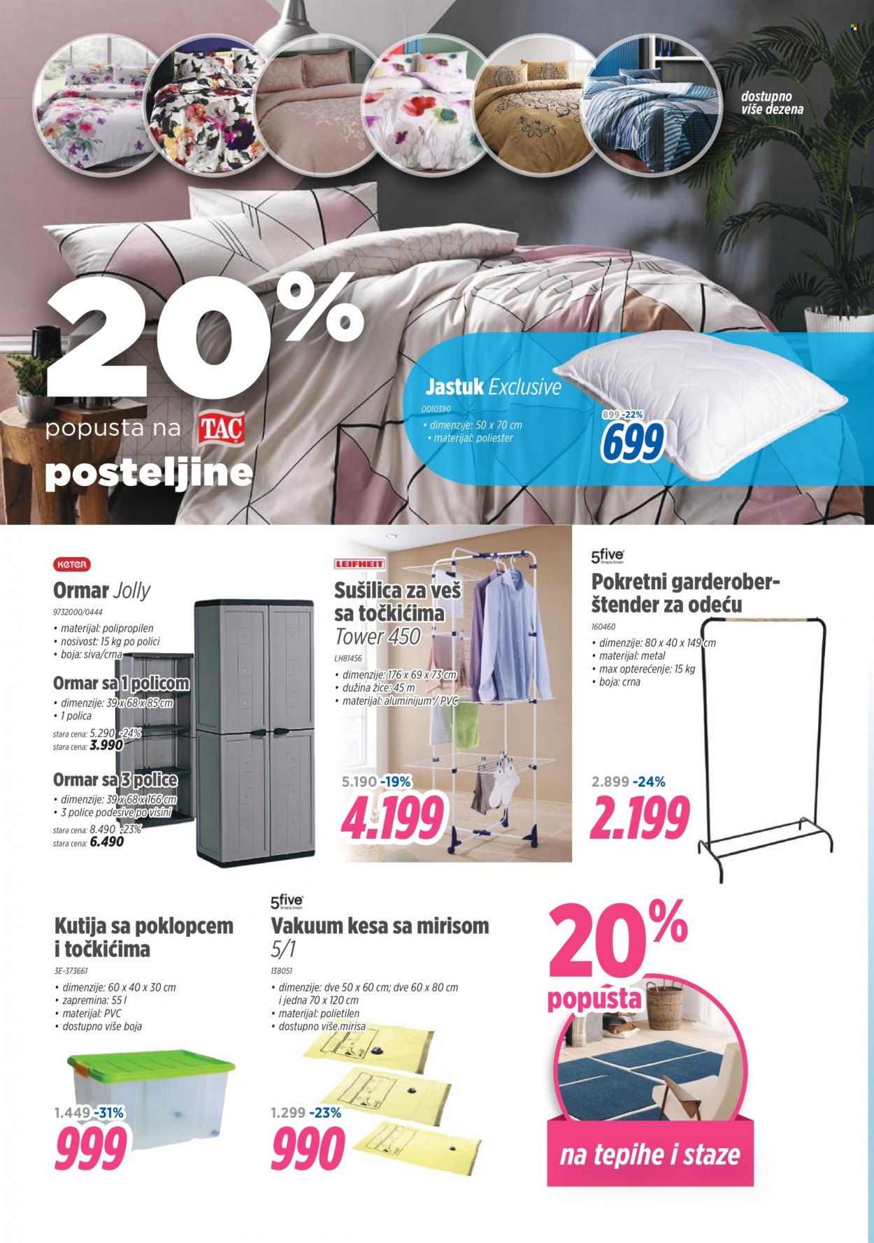 Okov katalog - 05.05.2022 - 29.05.2022. Stranica 14