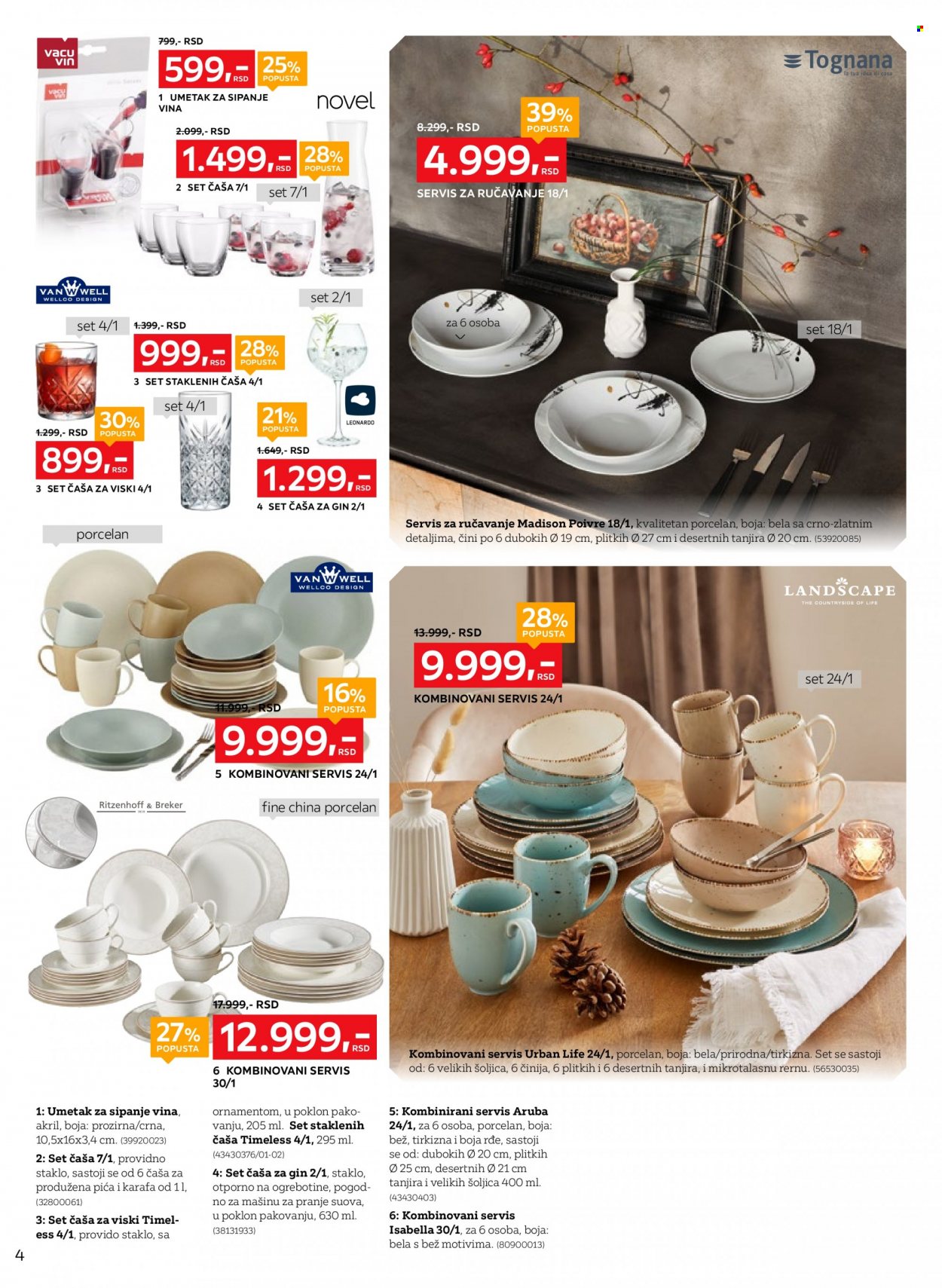 Lesnina XXXL katalog - 09.05.2022 - 05.06.2022. Stranica 4