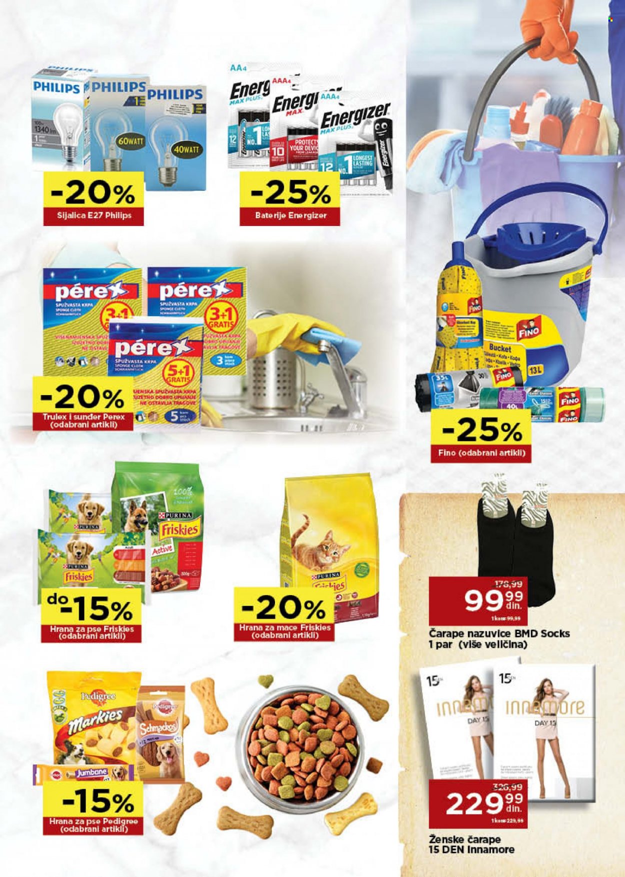 Univerexport katalog - 09.05.2022 - 22.05.2022. Stranica 31