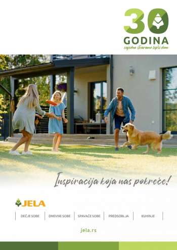 Jela katalog - 09.05.2022 - 04.06.2022.