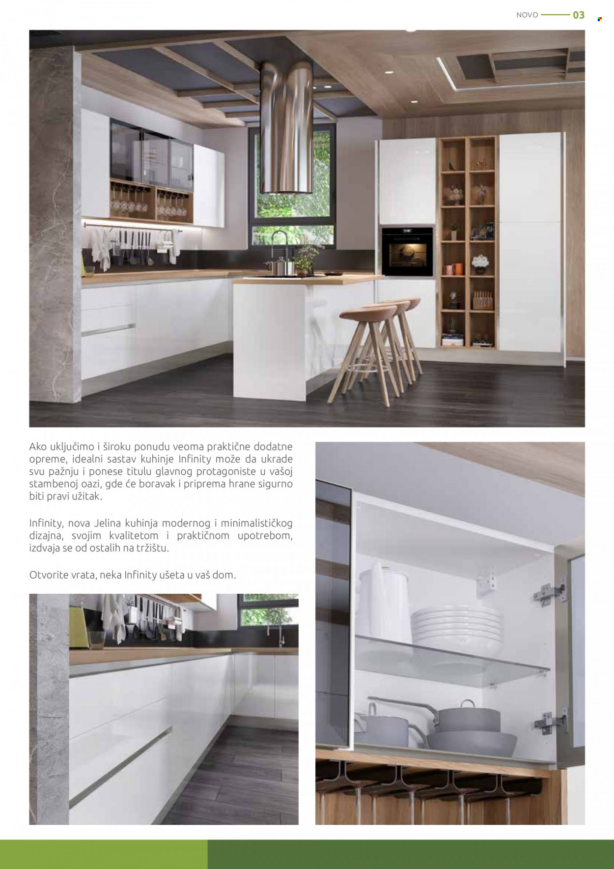 Jela katalog - 09.05.2022 - 04.06.2022. Stranica 3