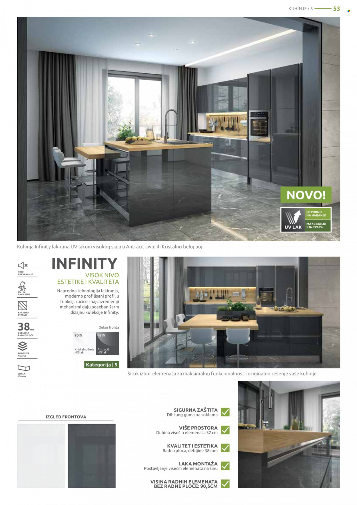 Jela katalog - 09.05.2022 - 04.06.2022. Stranica 53