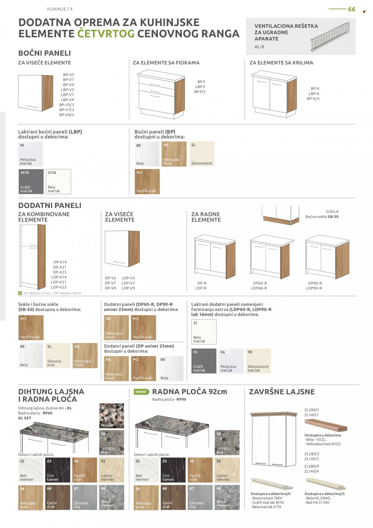 Jela katalog - 09.05.2022 - 04.06.2022. Stranica 66