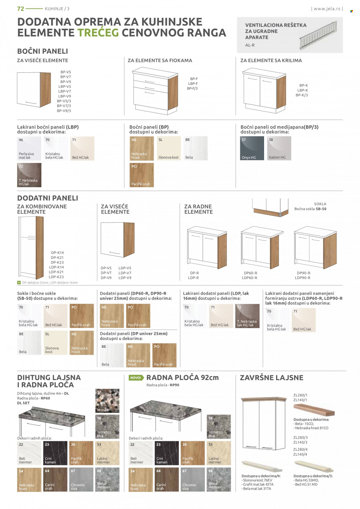 Jela katalog - 09.05.2022 - 04.06.2022. Stranica 72