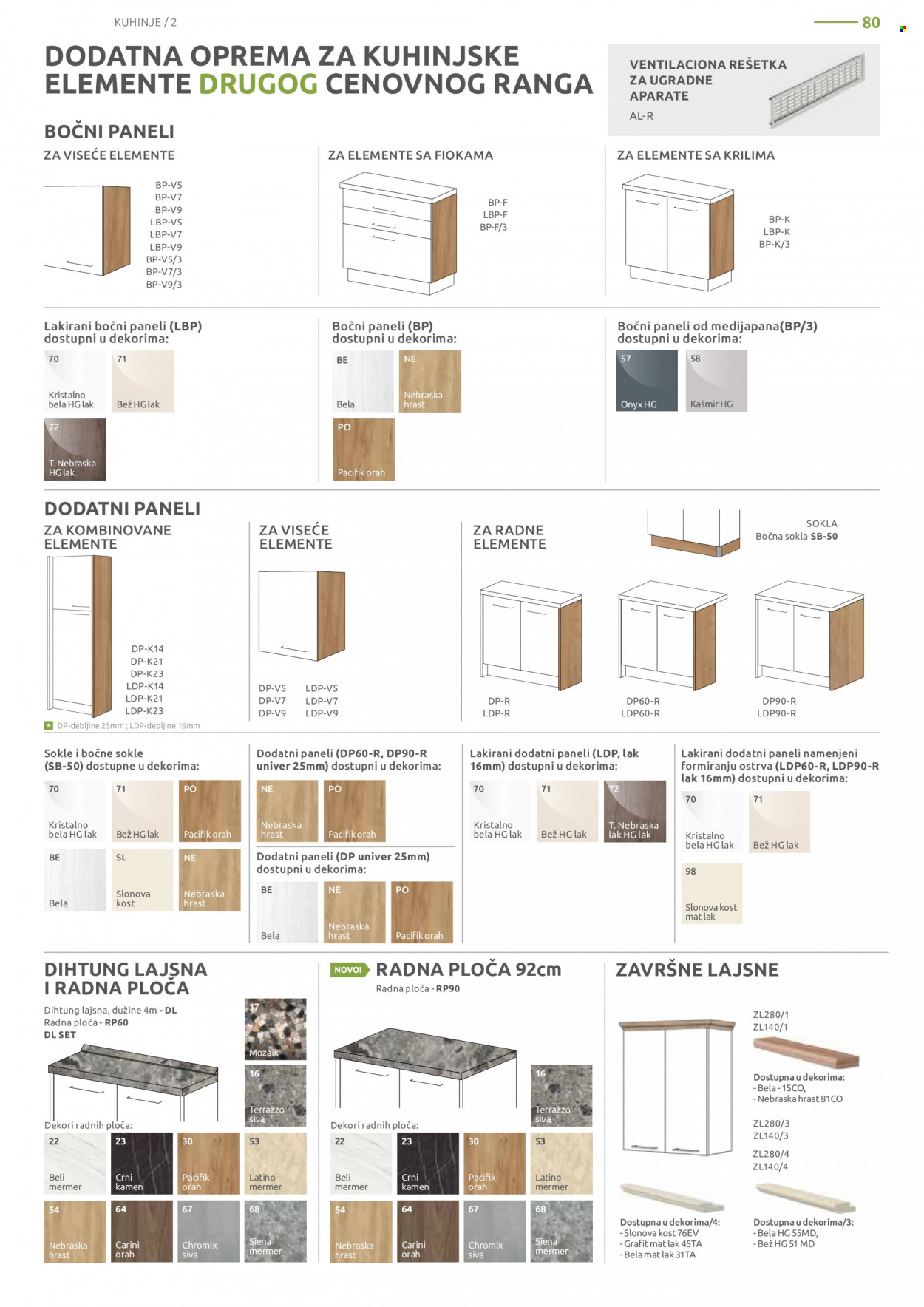 Jela katalog - 09.05.2022 - 04.06.2022. Stranica 80