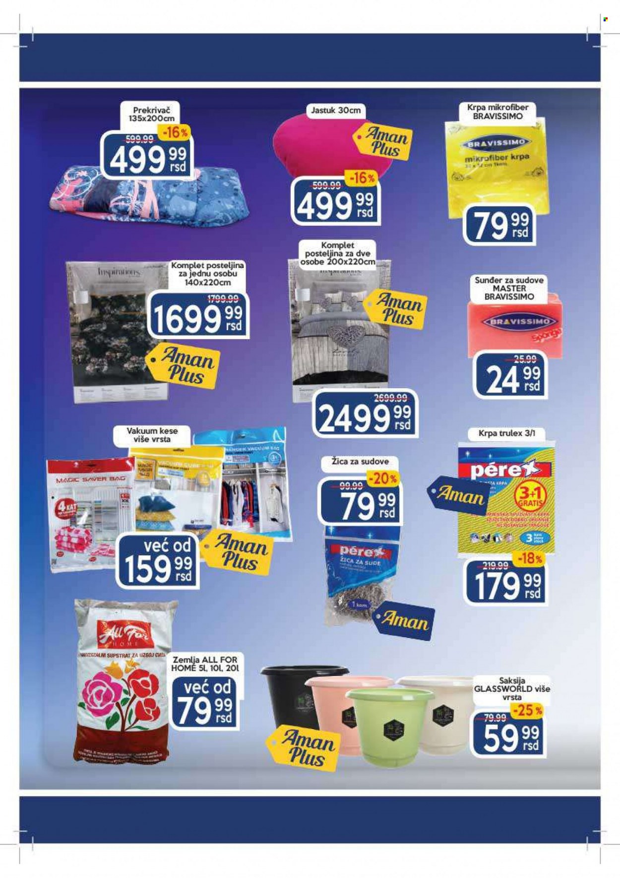 Aman katalog - 09.05.2022 - 22.05.2022. Stranica 22