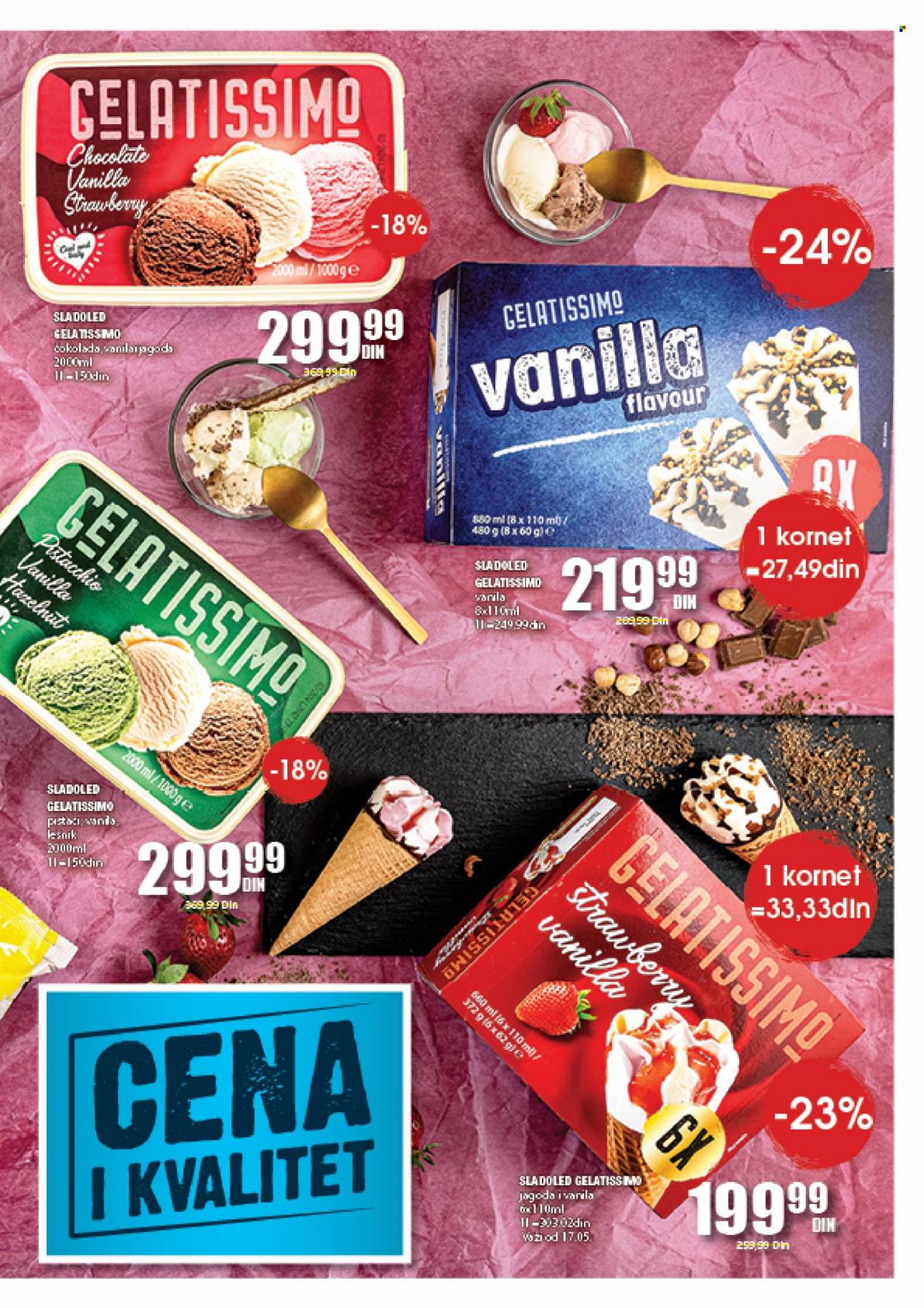 Roda katalog - 10.05.2022 - 04.06.2022. Stranica 3