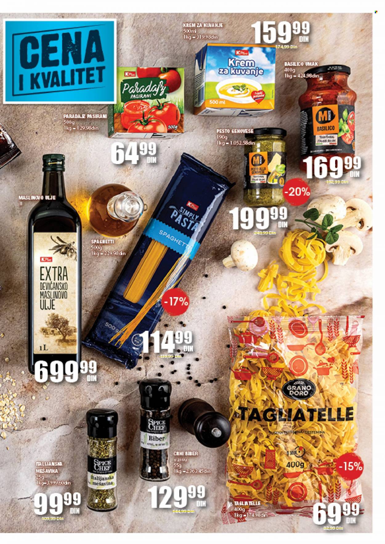 Roda katalog - 10.05.2022 - 04.06.2022. Stranica 9