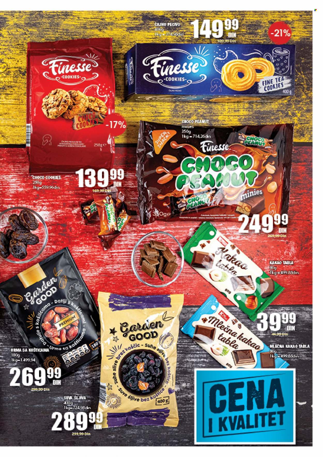 Roda katalog - 10.05.2022 - 04.06.2022. Stranica 11