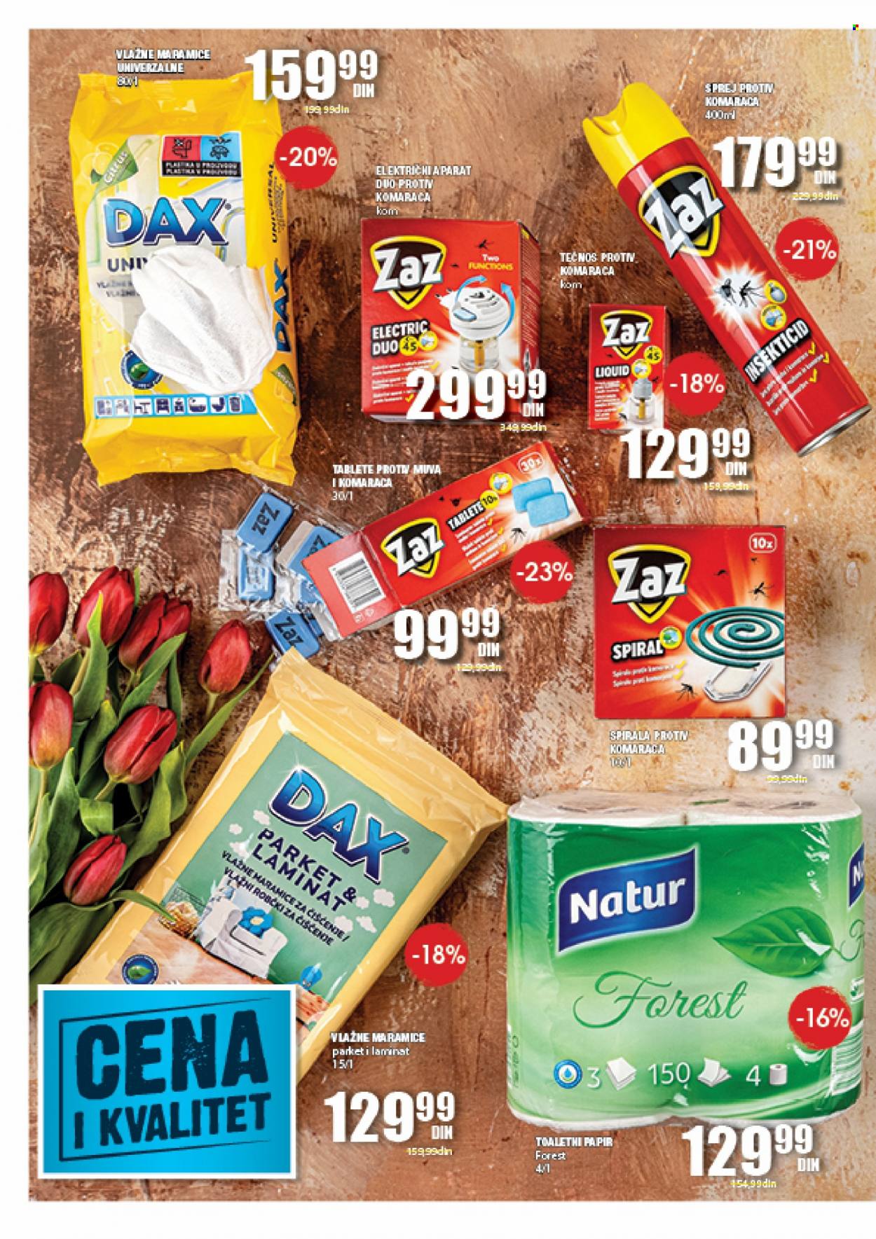 Roda katalog - 10.05.2022 - 04.06.2022. Stranica 12