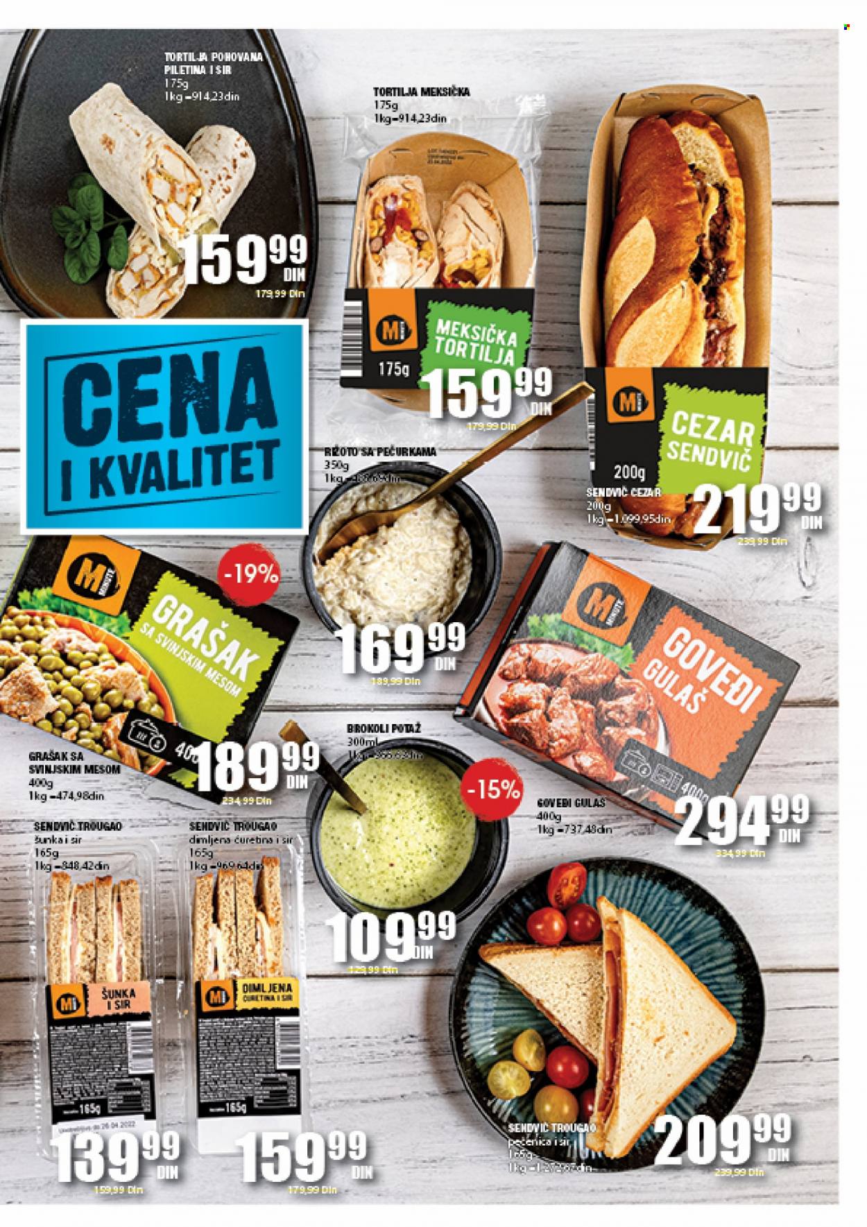 Idea katalog - 10.05.2022 - 04.06.2022. Stranica 7