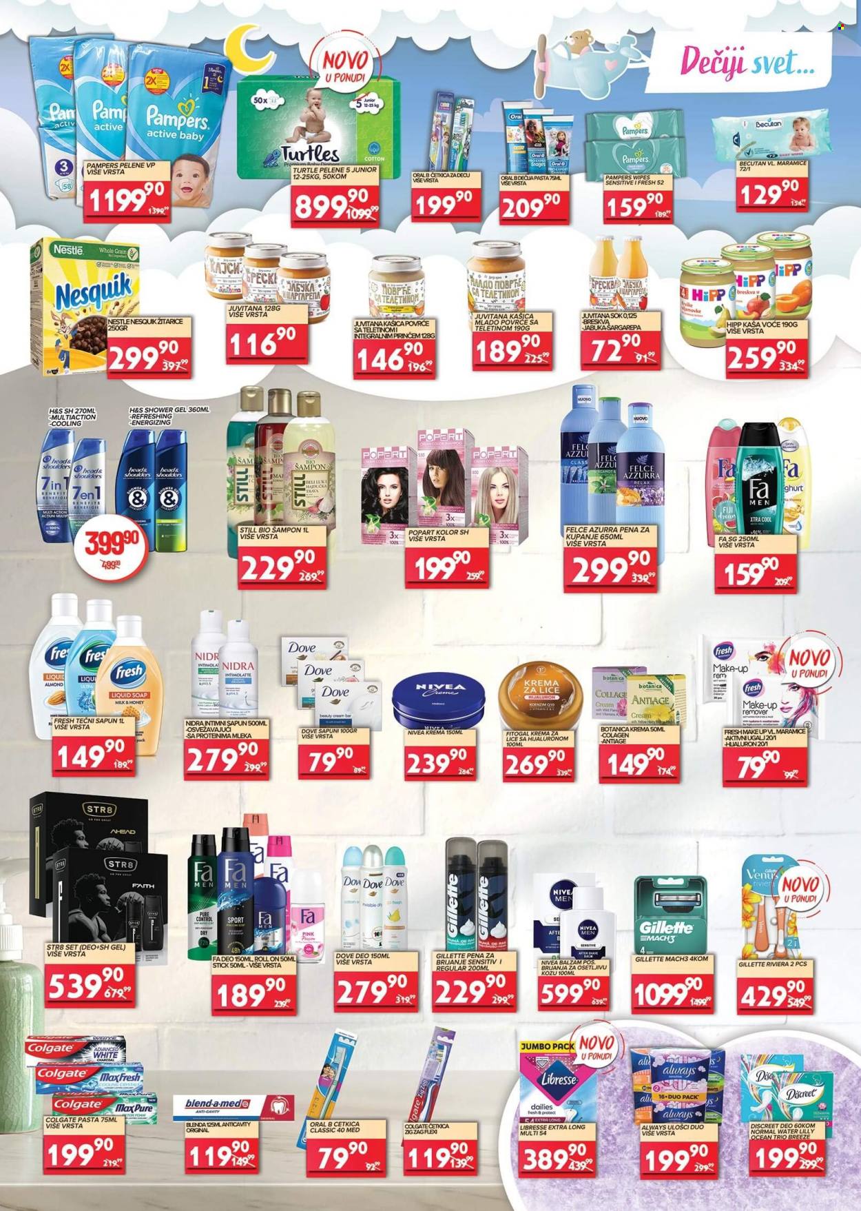 Medius katalog - 10.05.2022 - 22.05.2022. Stranica 10