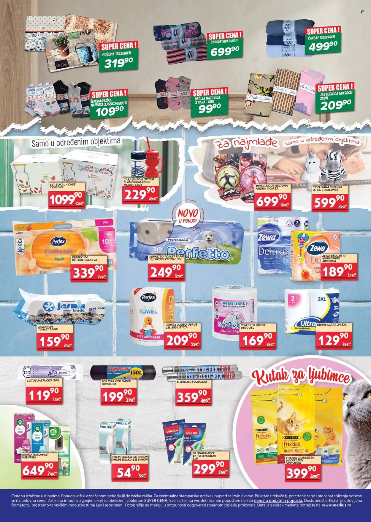 Medius katalog - 10.05.2022 - 22.05.2022. Stranica 12