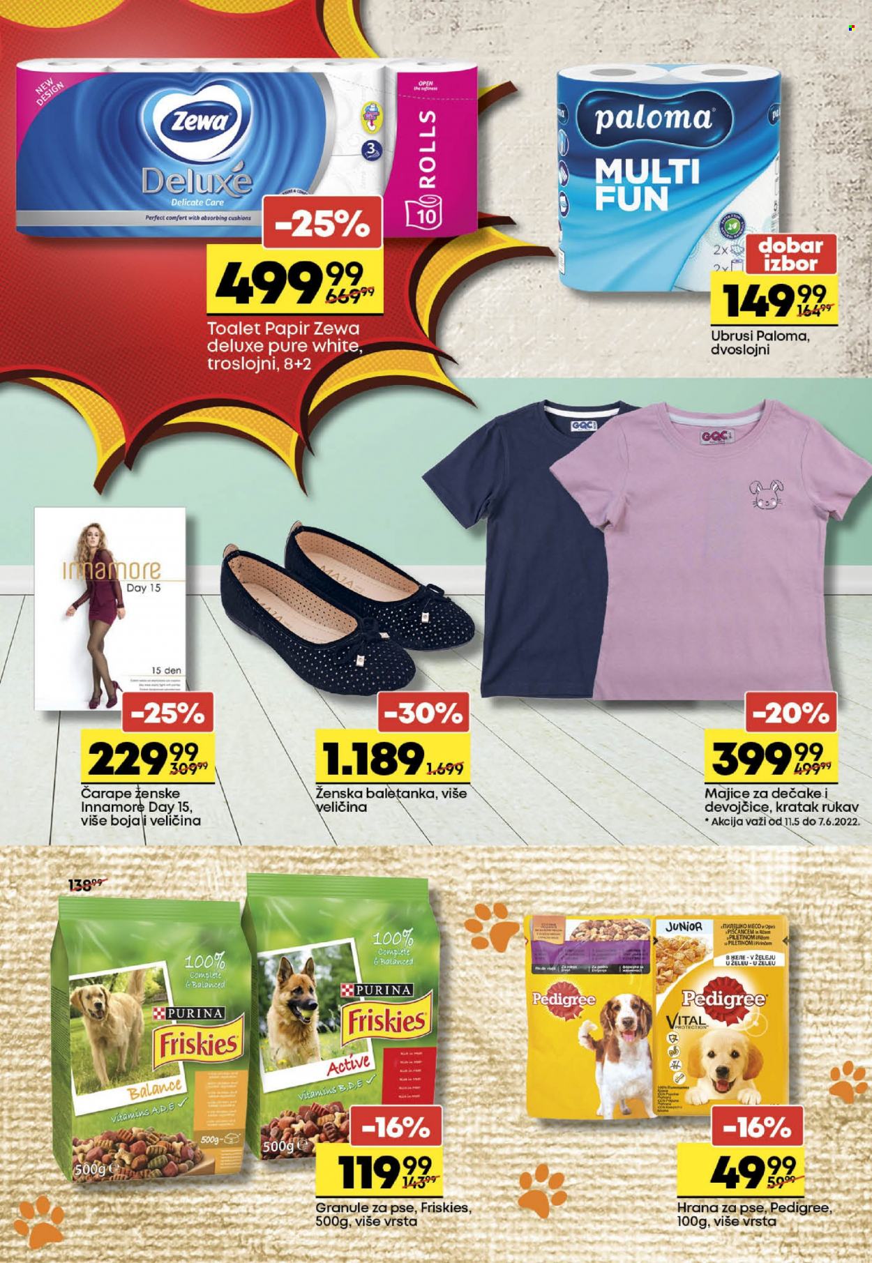 Mega Maxi katalog - 11.05.2022 - 24.05.2022. Stranica 22