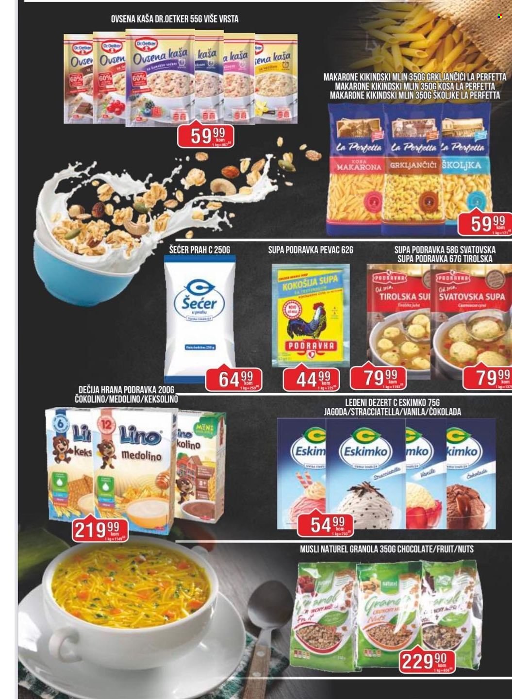 Fortuna Market katalog - 12.05.2022 - 27.05.2022. Stranica 11