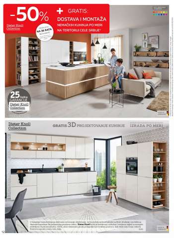 Lesnina XXXL katalog - 16.05.2022 - 29.05.2022.