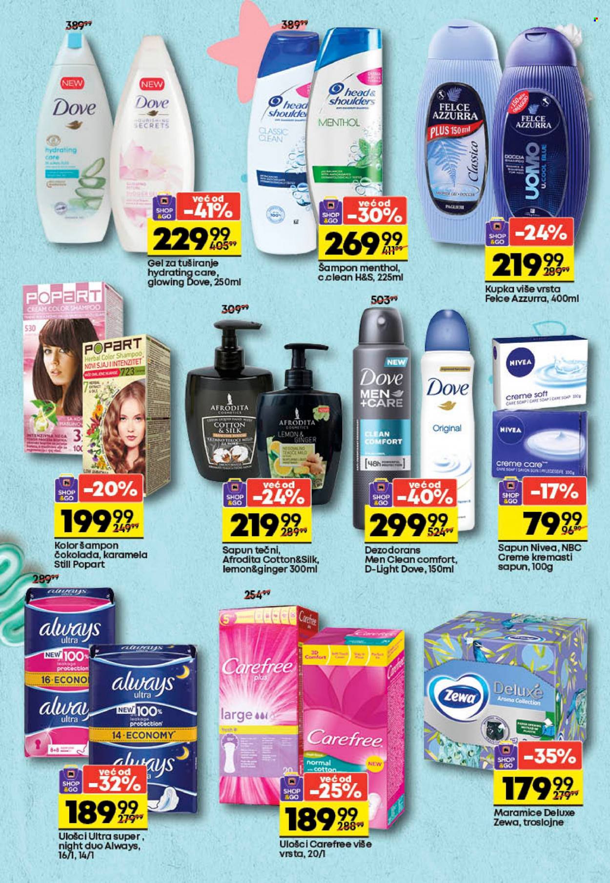Maxi katalog - 11.05.2022 - 24.05.2022. Stranica 20