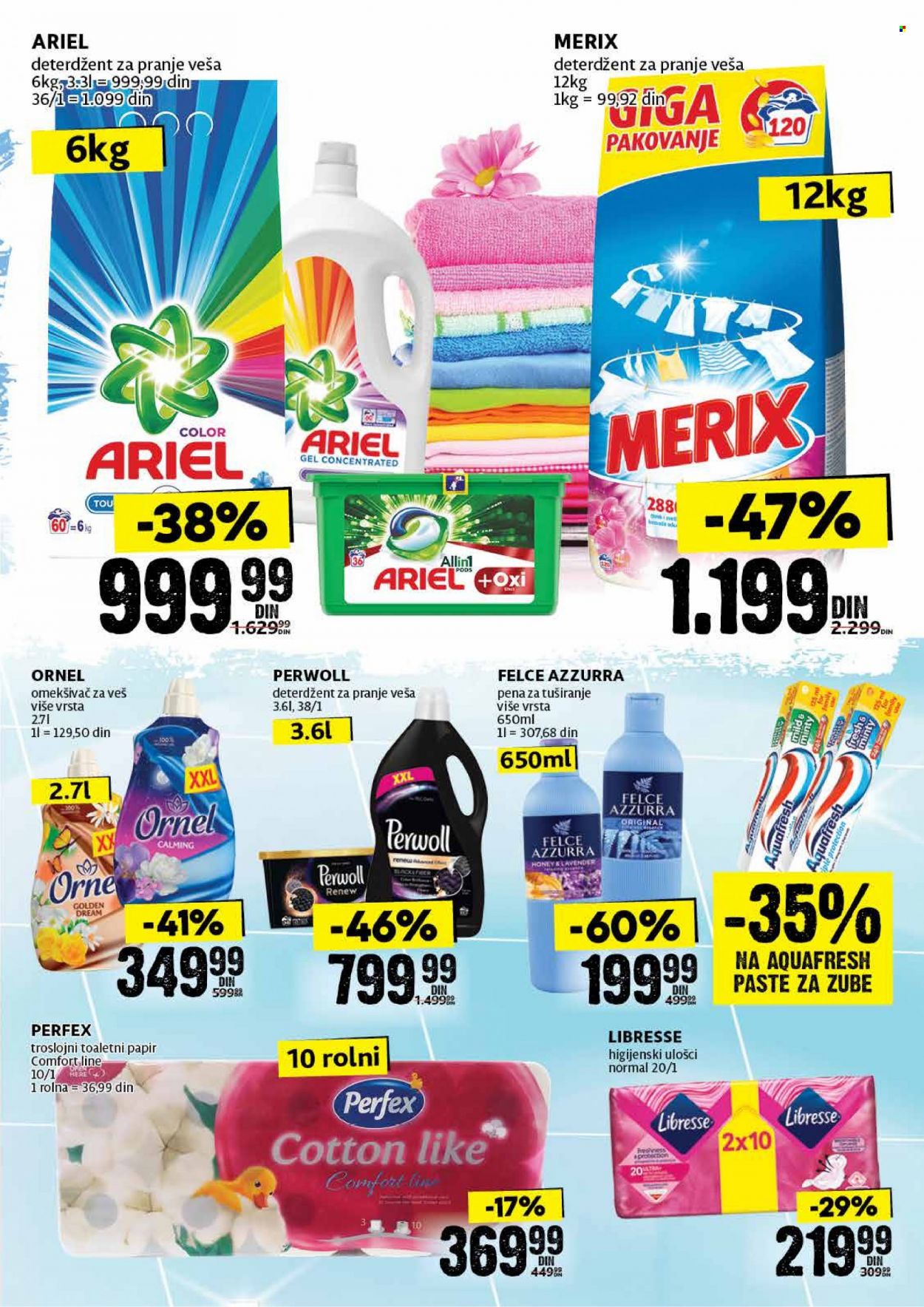 Roda katalog - 13.05.2022 - 19.05.2022. Stranica 7