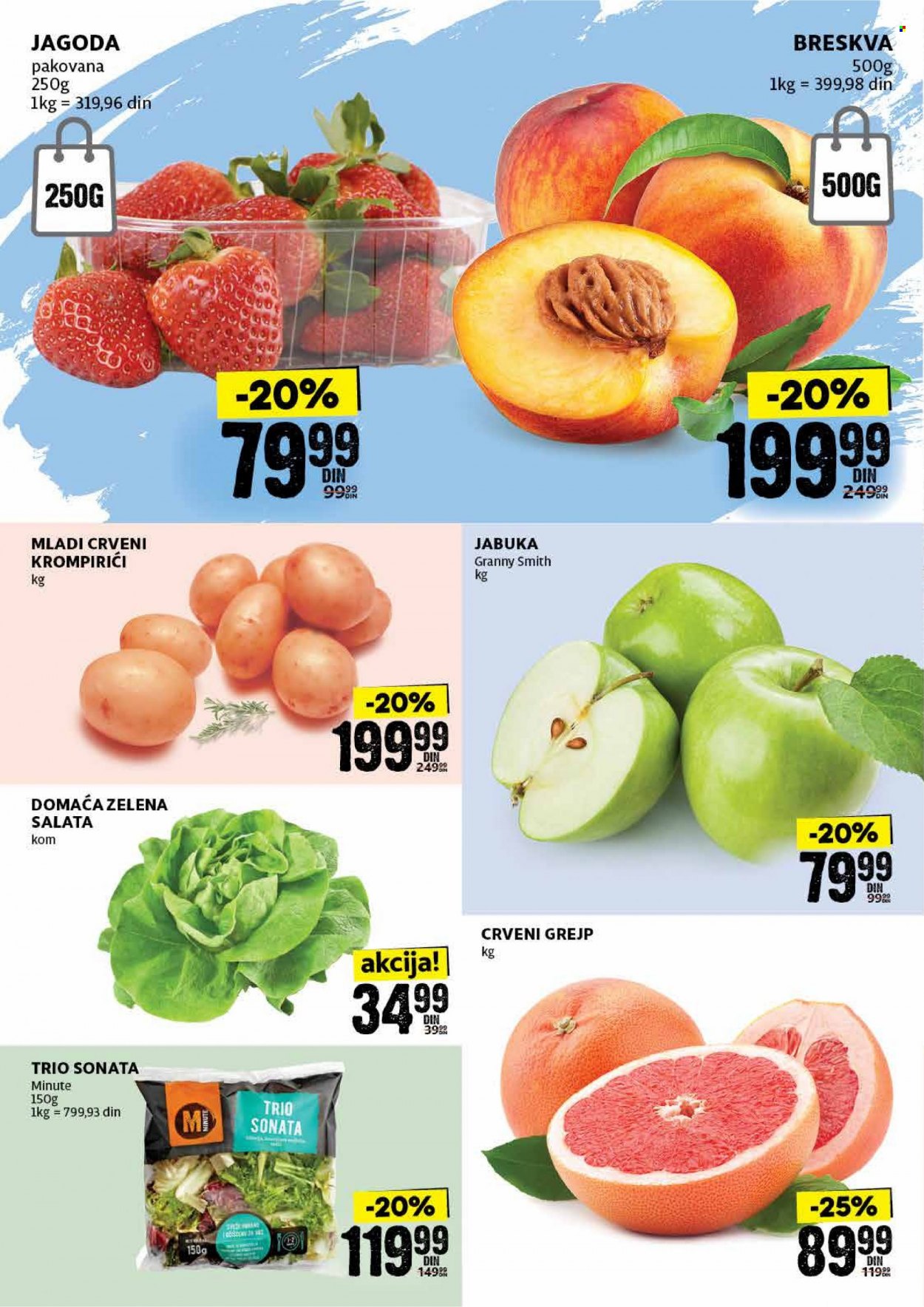 Idea katalog - 13.05.2022 - 19.05.2022. Stranica 2
