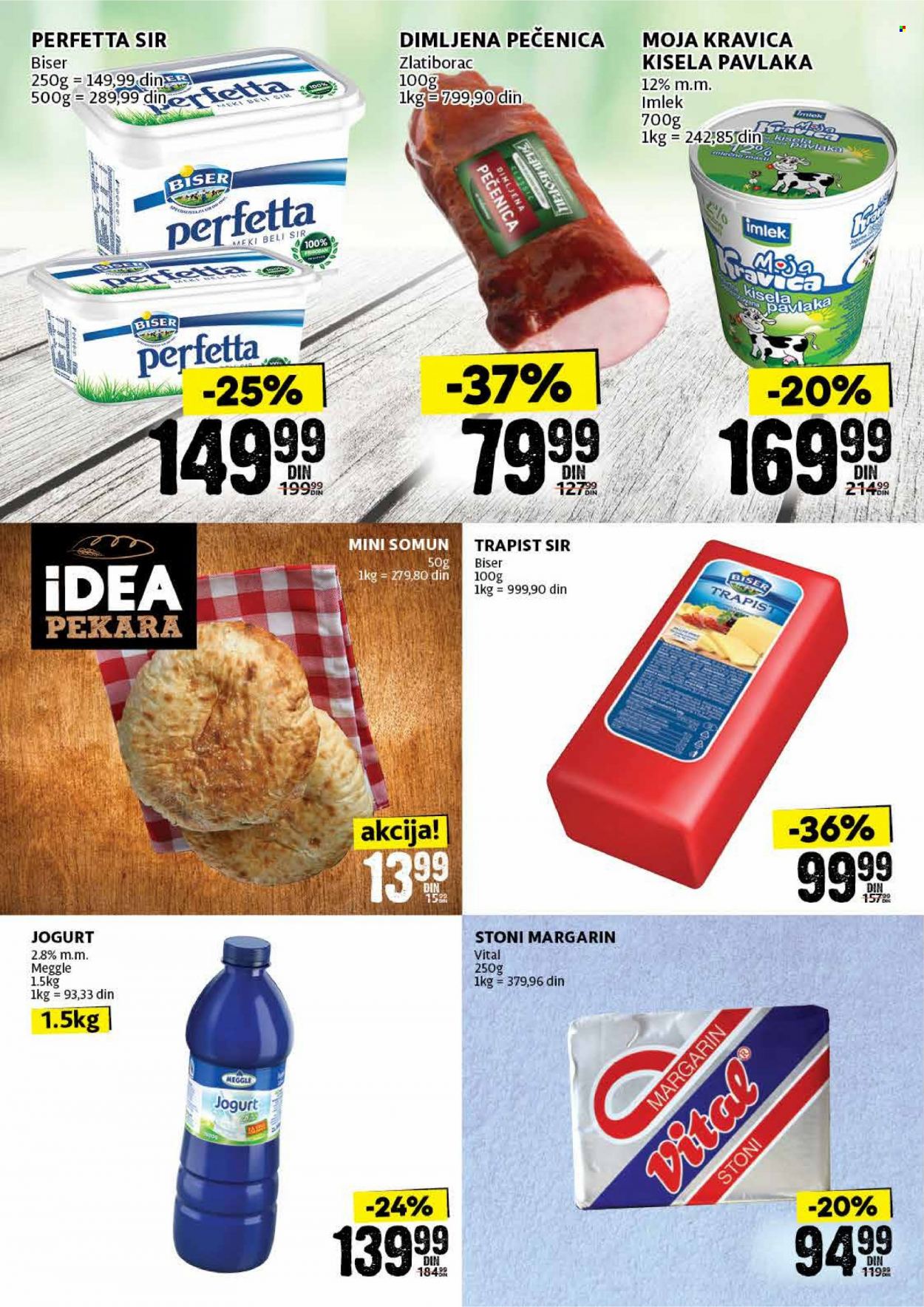 Idea katalog - 13.05.2022 - 19.05.2022. Stranica 4