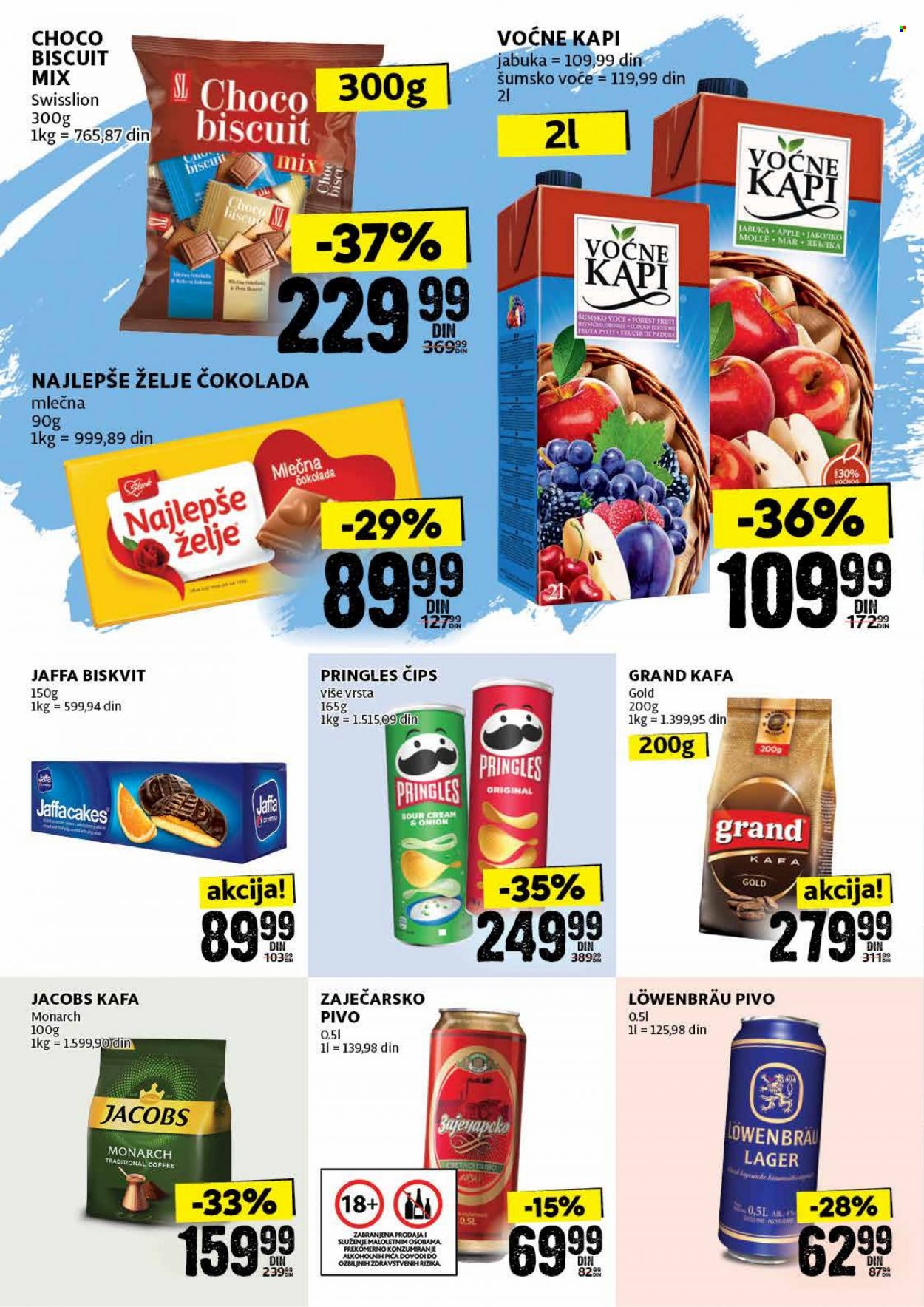 Idea katalog - 13.05.2022 - 19.05.2022. Stranica 6