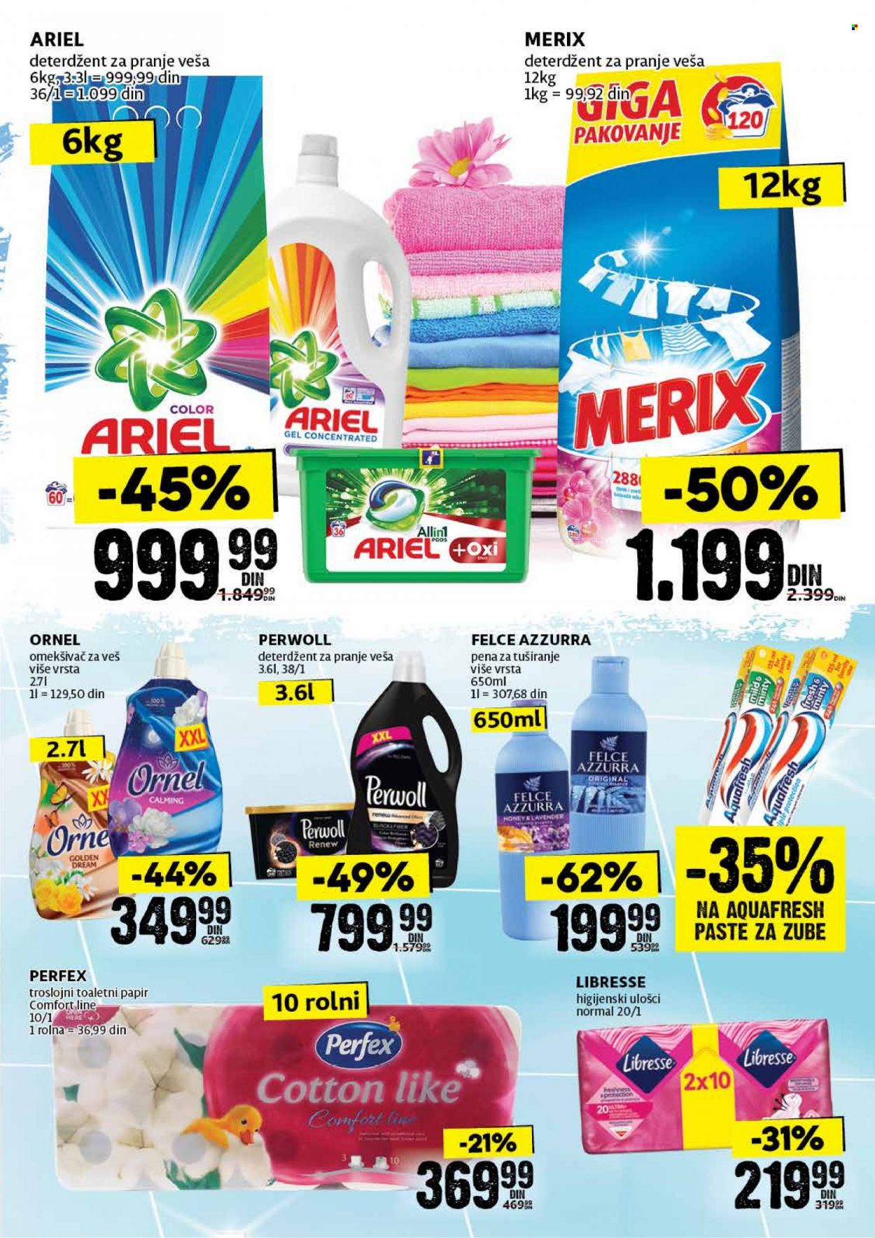 Idea katalog - 13.05.2022 - 19.05.2022. Stranica 7