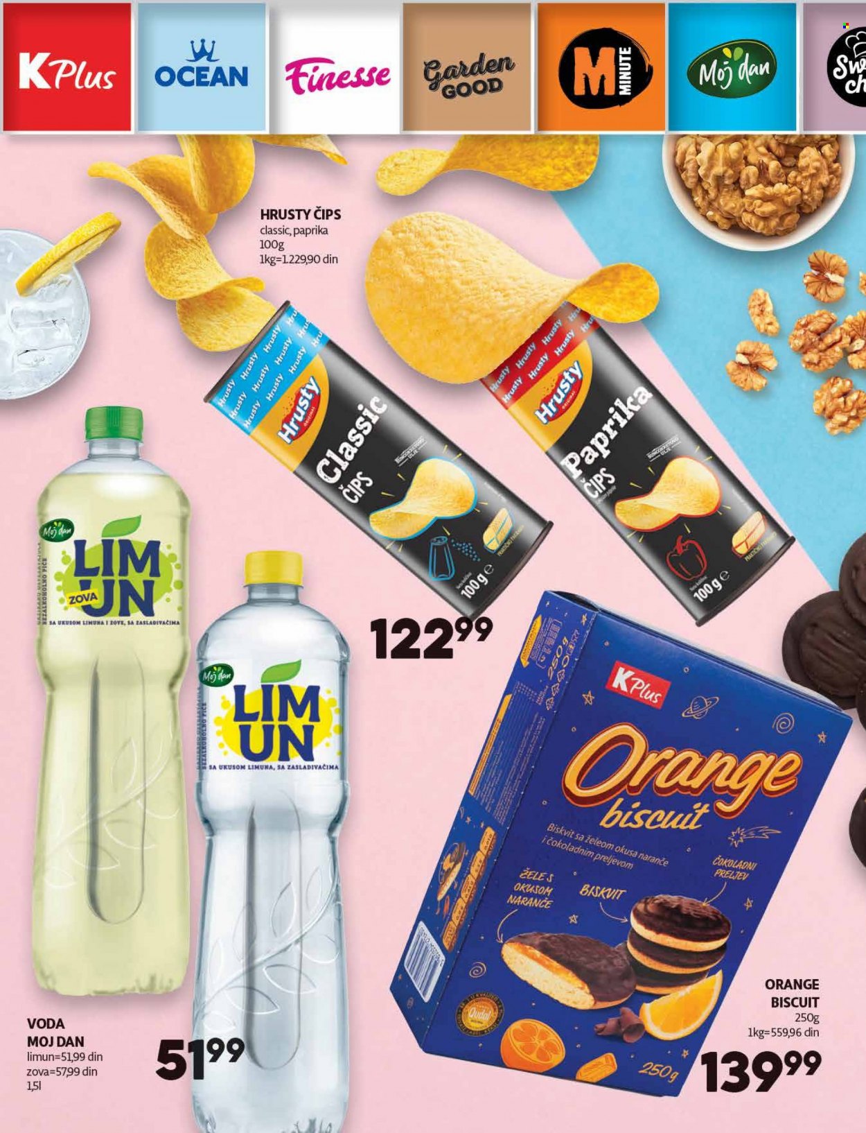 Roda katalog - 16.05.2022 - 29.05.2022. Stranica 4