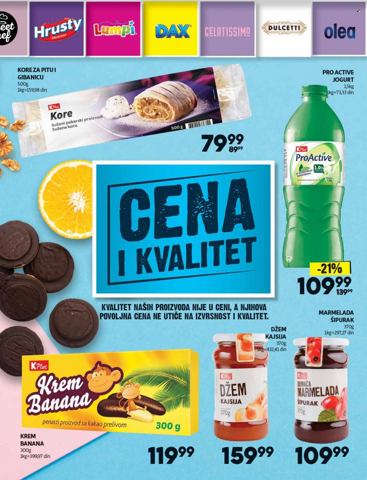 Roda katalog - 16.05.2022 - 29.05.2022. Stranica 5