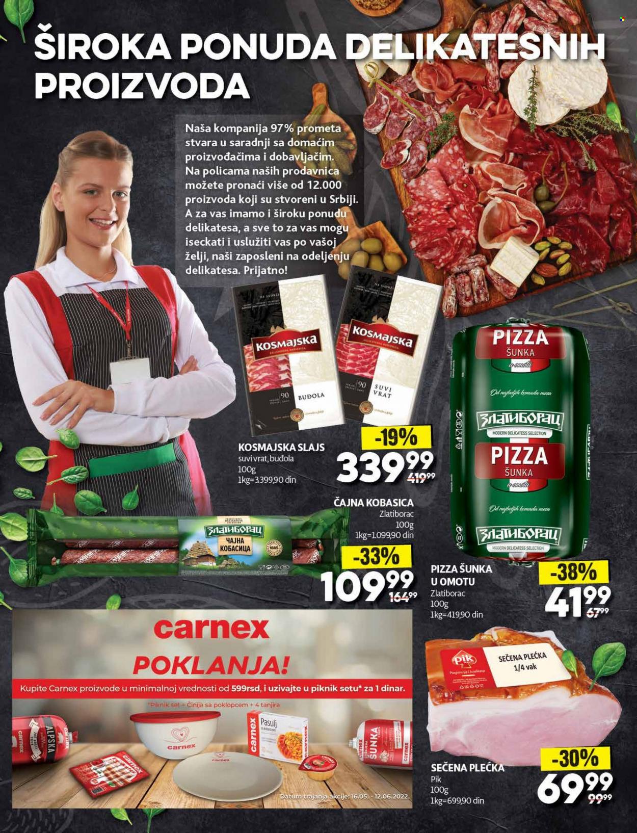 Roda katalog - 16.05.2022 - 29.05.2022. Stranica 12