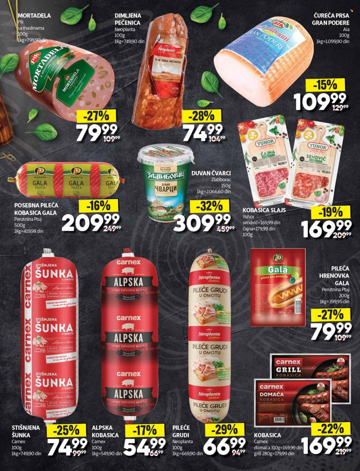 Roda katalog - 16.05.2022 - 29.05.2022. Stranica 13