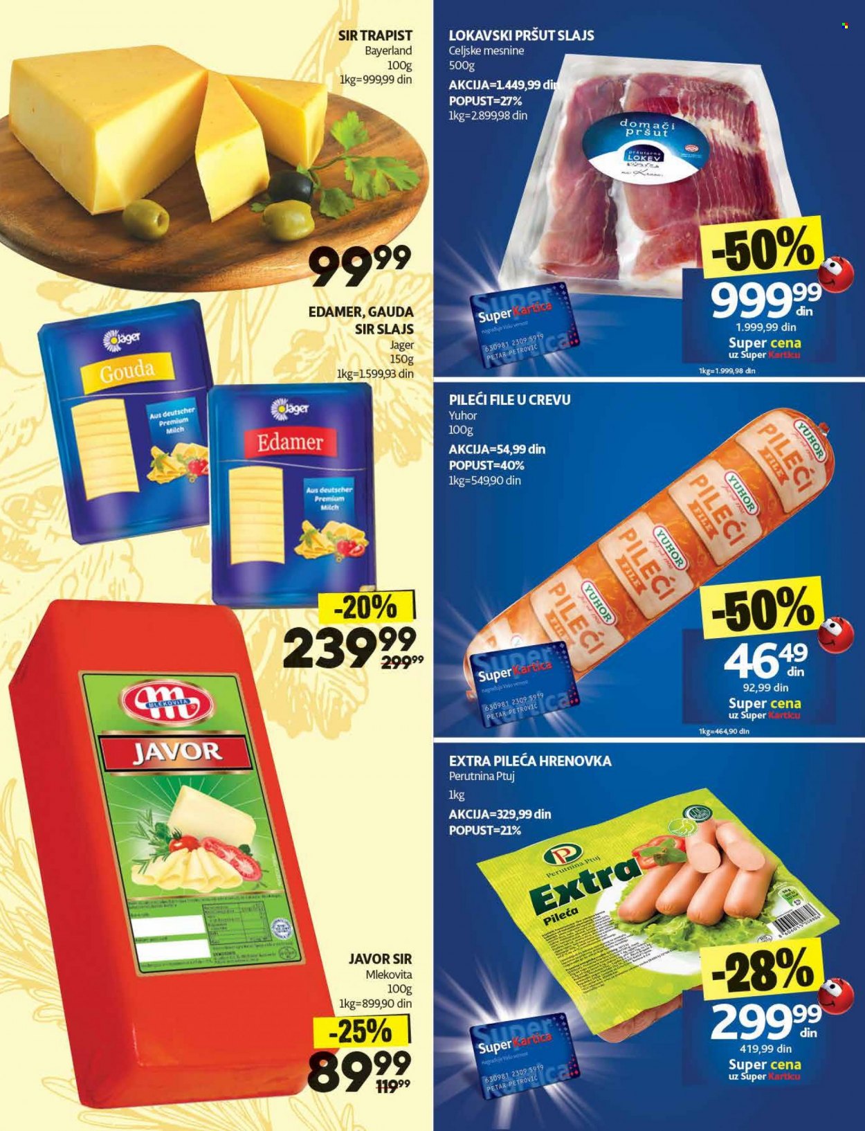 Roda katalog - 16.05.2022 - 29.05.2022. Stranica 15