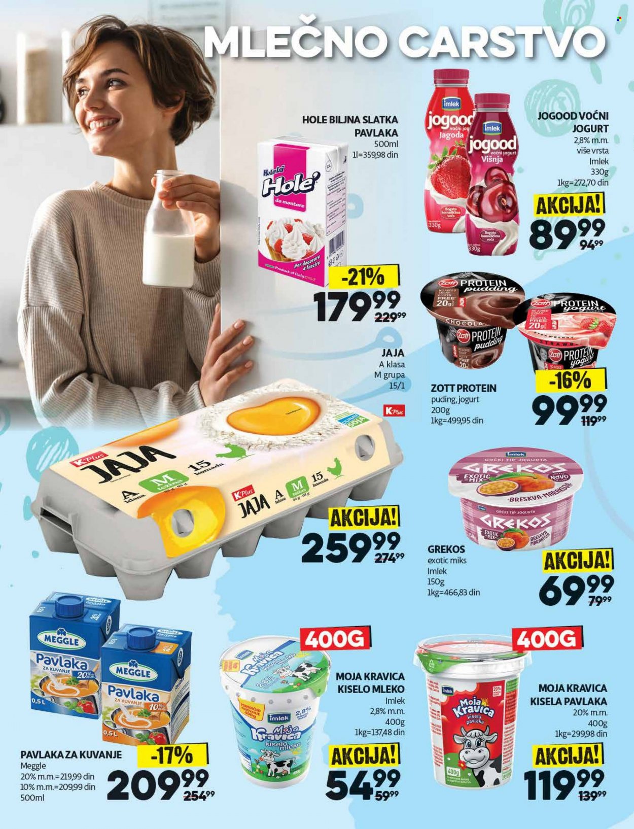 Roda katalog - 16.05.2022 - 29.05.2022. Stranica 16