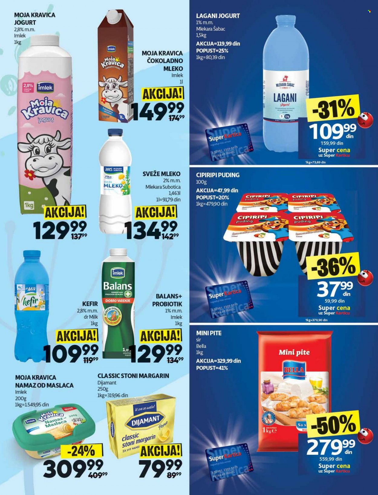 Roda katalog - 16.05.2022 - 29.05.2022. Stranica 17