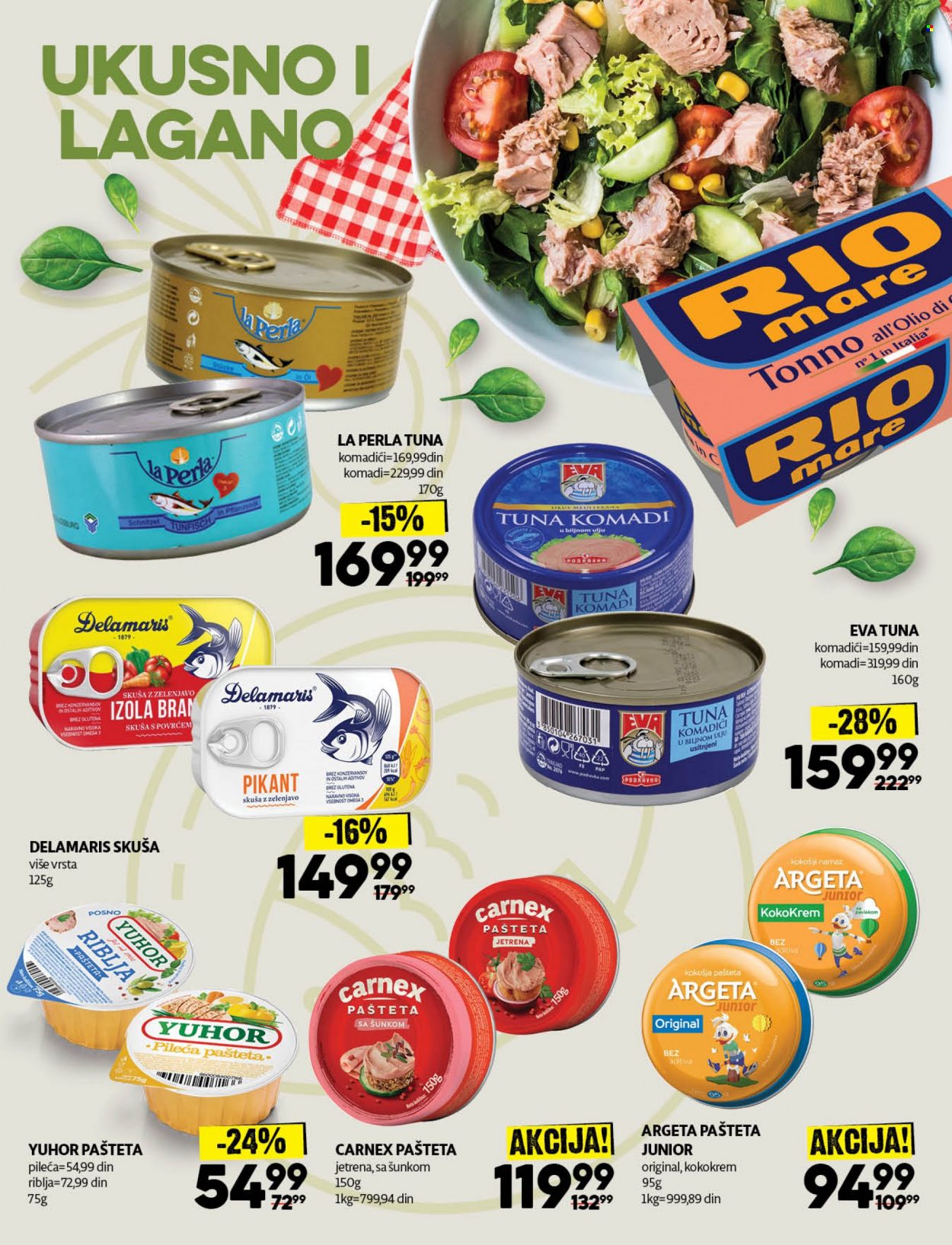 Roda katalog - 16.05.2022 - 29.05.2022. Stranica 20