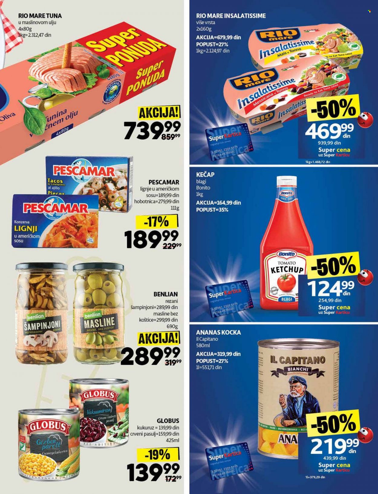 Roda katalog - 16.05.2022 - 29.05.2022. Stranica 21