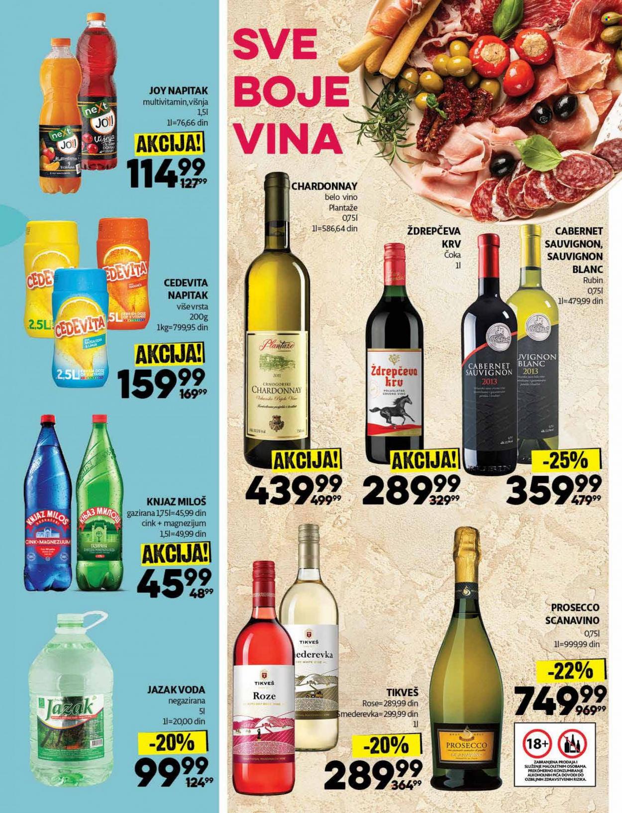 Roda katalog - 16.05.2022 - 29.05.2022. Stranica 29